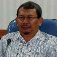 Mentan: FTA RI-Selandia Baru Win-win Solution