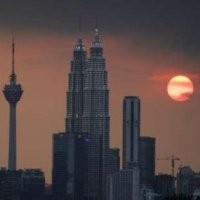 Malaysia Gelontorkan Stimulus Ekonomi Rp 192 Triliun