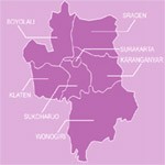 Guru Solo Raya Tak Lagi Alon-Alon