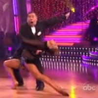 Pendiri Apple Menari Bak Teletubbies Mengamuk