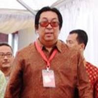 Jangan Hanya Diam Menunggu Mati