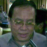 Cegah Korupsi, Kurikulum Anti Korupsi Di-launching