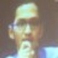 Kampanye Industri Kreatif Indonesia