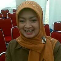 Imunisasi DPT dan Polio Kota Bandung Terburuk di Jabar