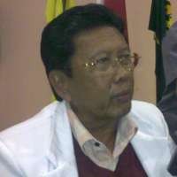 RSHS Kewalahan Tangani Pasien Ginjal