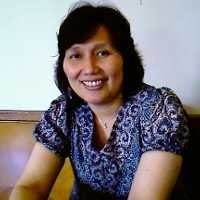 Telkomsel Bocorkan Soal Matematika UN 2009