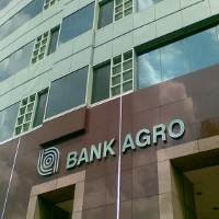 Bank Agroniaga Tetapkan Harga Rights Issue Rp 235