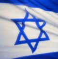 Israel Terkait  Serangan 11 September