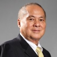 Karmaka Surjaudaja: Tidak Ada Yang Tidak Bisa