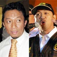 PKS Ingin SBY Datang Sendiri Penuhi Undangan