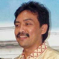 Andi Mallarangeng: Koalisi PDIP-Golkar Masih Wacana