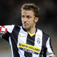 Andai Saja Juve Unggul 1-0 saat Jeda