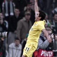 Pellegrini Puas, Ten Cate Bangga