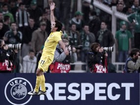 Pellegrini Puas, Ten Cate Bangga