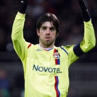 Waspadai Free-kick Juninho!