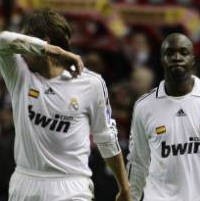 El Real Coreng Citra Diri