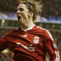 El Nino Tebus Masa Lalu Kelam