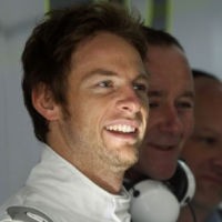 Button Mulai dari Awal Lagi