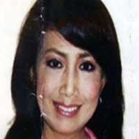 Kronologi Pembunuhan Artis Cantik Hanny Wahab