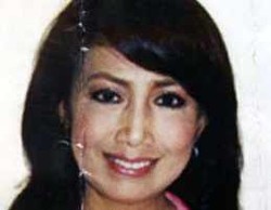 Polisi Periksa 6 Saksi, Belum Ada Tersangka