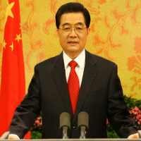 Presiden China Serukan Militer Gigih Membela Kedaulatan