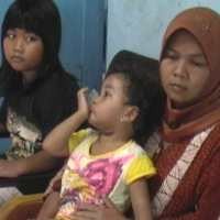 Keluarga Berharap Jenazah Imam Supriyanto Ditemukan