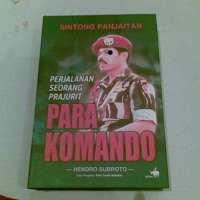 Wiranto dan Prabowo Harus Bertanggung Jawab atas Kerusuhan Mei 98