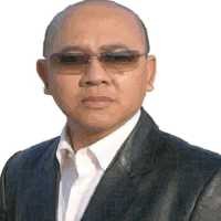 Rumitnya Memilih Pemimpin Bangsa