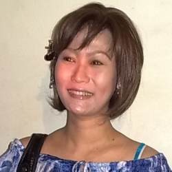 Inul Daratista Dipaksa Bayar Rp 100 Juta Tiap Hari