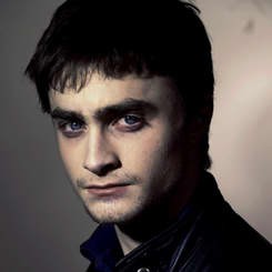 Daniel Radcliffe, Aktor Muda Paling Menjual
