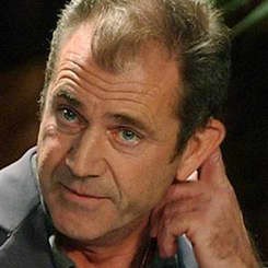 Lethal Weapon 5 Gagal Total!