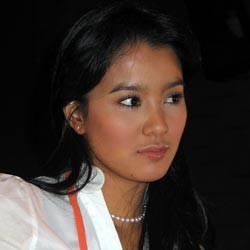 Marcella Tuntut Rekonstruksi Penganiayaan Agung Digelar