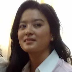 Minta Dibebaskan, Marcella Zalianty Janji Bertanggung Jawab