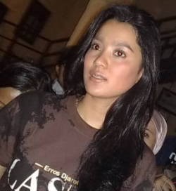 Marcella Tuduh Jaksa Menyesatkan