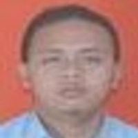 Kejanggalan Proses Registrasi Asuransi NISP Kecelakaan Diri 