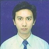 Garuda Harus Menunggu Selama Lima Jam dari Jadwal 