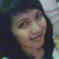 Merasa Hak Sebagai Konsumen Nokia Semarang Tidak Ada 