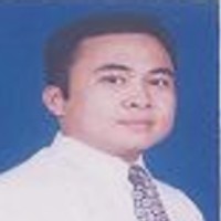 Pasang Telepon Telkom Itu Ternyata Susah Tapi Gampang