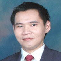 Uang Tersangkut di Mesin Setor Tunai BCA 