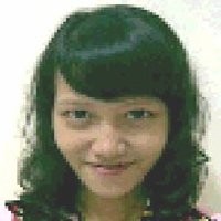 Sulitnya Pemasangan Internet First Media 