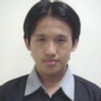 Tanggapan Samsung Tidak Produksi Spare Part Digital Camera 