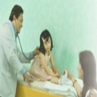 Biaya RSIA Hermina Dapat Berubah Sewaktu-waktu 