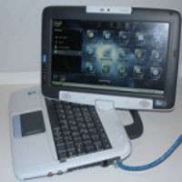  Intel: Laptop US$ 200 Hampir Terwujud