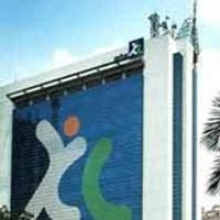 XL Selidiki Gangguan Jaringan