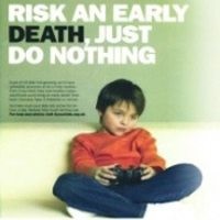 Main Game Dituding Bikin Mati Muda!