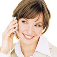 Awas, Ponsel Anda Sumber Penyakit!