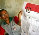 Persiapan Sistem TI KPU Kacau! 