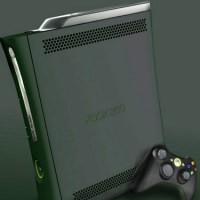 Hilangkan Xbox, Maskapai Penerbangan Digugat US$ 1 Juta