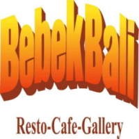 Karyawan Bebek Bali Mogok, Acara Indef Batal