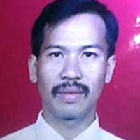 Dua Warga Jatim Jadi Korban Kebrutalan OPM Dimakamkan